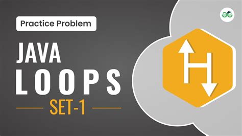 Java Loop Exercises に対する画像結果