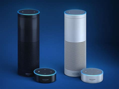 Image result for Alexa Virtual Assistant