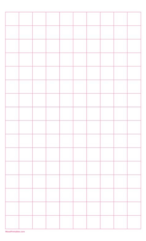 Image result for 2 Cm Graph Paper Printable