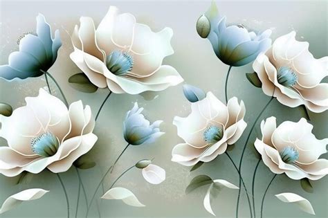 Afbeeldingsresultaten voor Geometry Project Animals