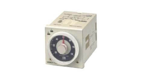 Propane Relay Timer に対する画像結果