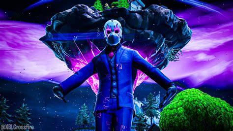 Bildergebnis für Fortnite Wild Card Loading Screen