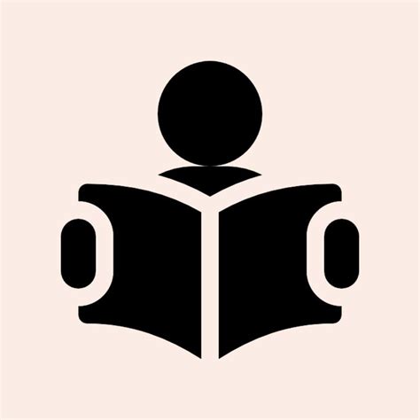 Afbeeldingsresultaten voor Study iOS App Icon