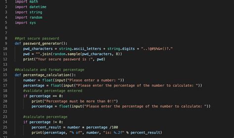Image result for Python Coding Failed Calculation Result