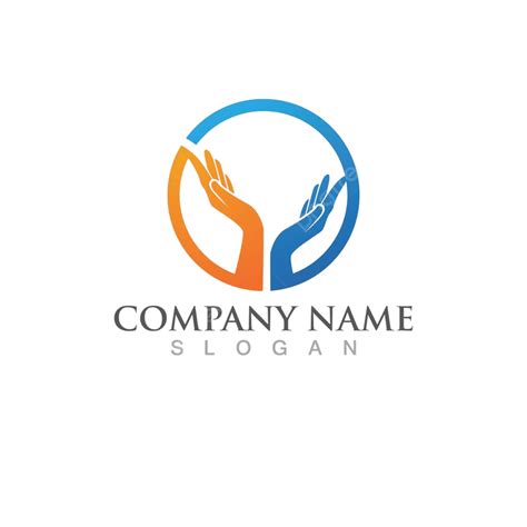 Toradh íomhá ar Random Hand PNG Logo