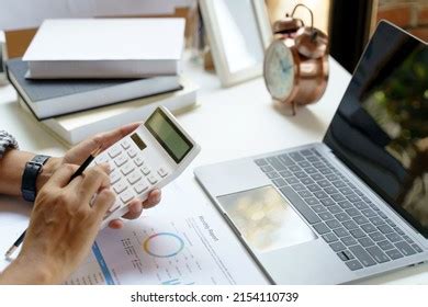 Image result for Computer Calculating