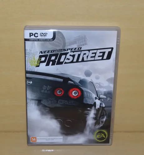 Afbeeldingsresultaten voor NFS ProStreet Crack Code
