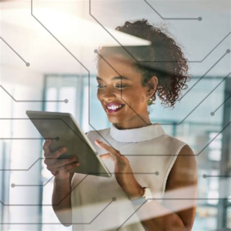 Image result for Attributes Required for Insurance Management