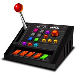 Image result for Computer Control Panel PNG