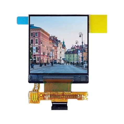 Raspberry Pi LCD Icon に対する画像結果