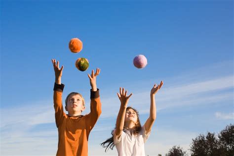 Gravity Pulling an Object Down-এর ছবি ফলাফল