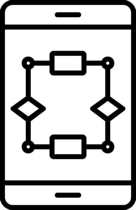 Logo for Algorithm に対する画像結果