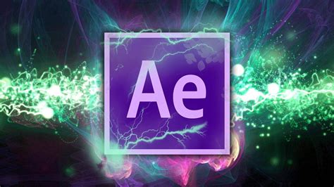 Image result for Download After Effects for Free