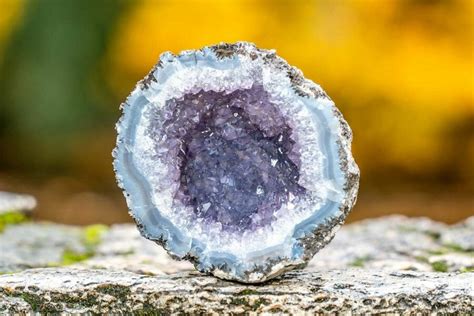 Image result for Geode Background Vector