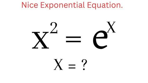 Afbeeldingsresultaten voor Exponential Formula Calculator