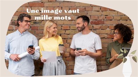 Image result for Professional Co-Worker