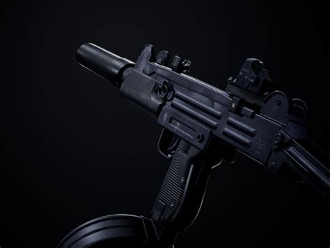 Unity Asset Store Uzi に対する画像結果