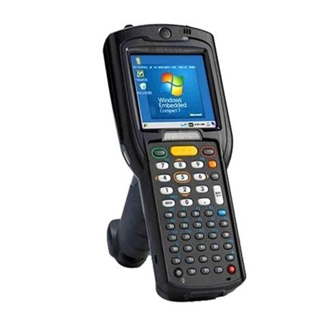 Toradh íomhá ar Scanar Cod Logo