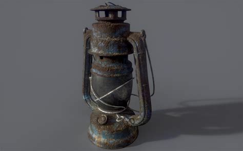 Image result for Pro Lanthern Code