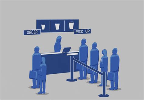 Image result for Queue Data Structure Animation