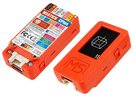 Arduino IDE Environment に対する画像結果