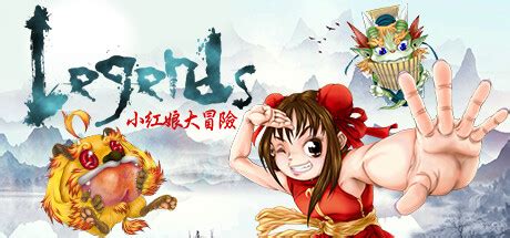 Résultat d’images pour Raid Shadow Legends Cheat Engine Table