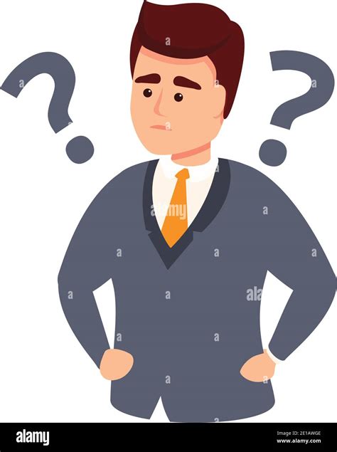 Image result for Problem Solving Icon Cartoon