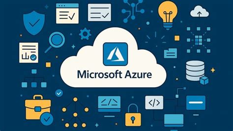 Azure 102 Ful Course ಗಾಗಿ ಇಮೇಜ್ ಫಲಿತಾಂಶ