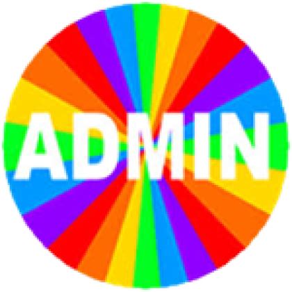 How to Be Admin in Roblox 2021 എന്നതിനുള്ള ഇമേജ് ഫലം