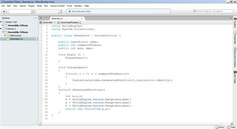 Image result for Unity Random Time