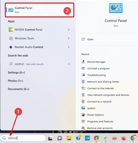 Toradh íomhá ar Windows 7 Network Connection Status Window