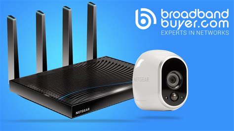 Afbeeldingsresultaten voor Netgear Wireless Camera Setup