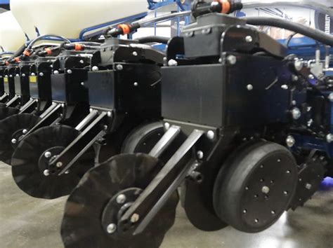 Kinze Planter Problems に対する画像結果