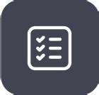 Software Model Checking Icon に対する画像結果