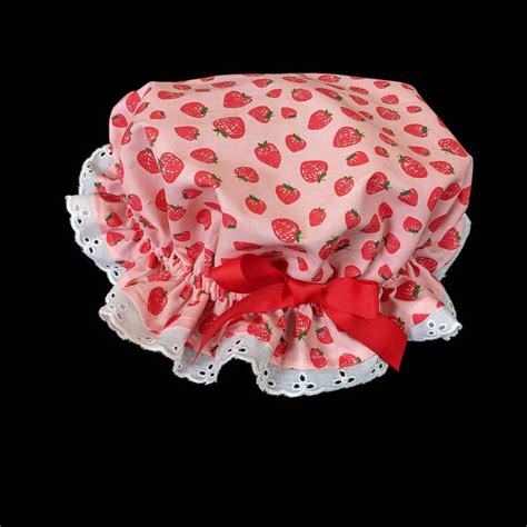 תוצאת תמונה עבור How to Make a Muffin Cap