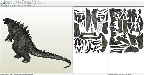 Open Part File Windows 7 に対する画像結果