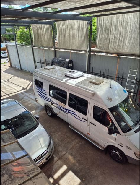 Image result for Battery AC Unit