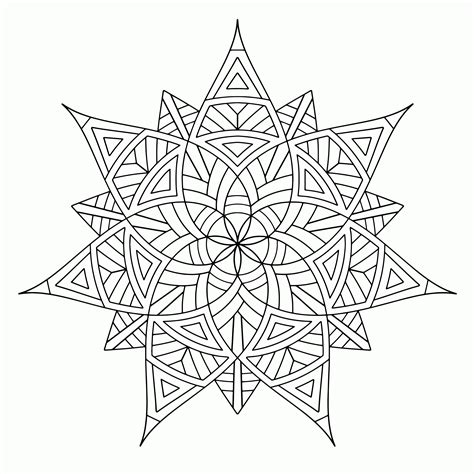 Geometric Coloring Designs に対する画像結果