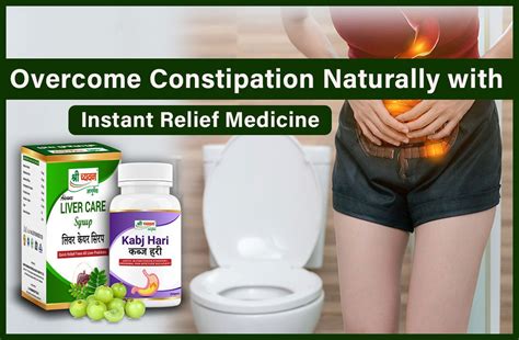 Image result for Constipation Medicine