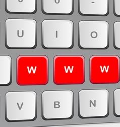 Image result for Keyboard Keys Vector Images