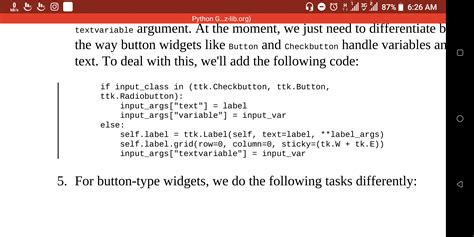 Image result for Is Statement Brackets Python