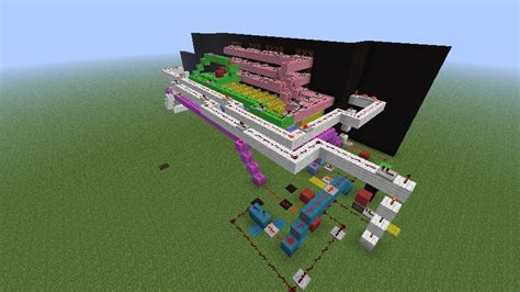 Minecraft Loading Screen Map に対する画像結果