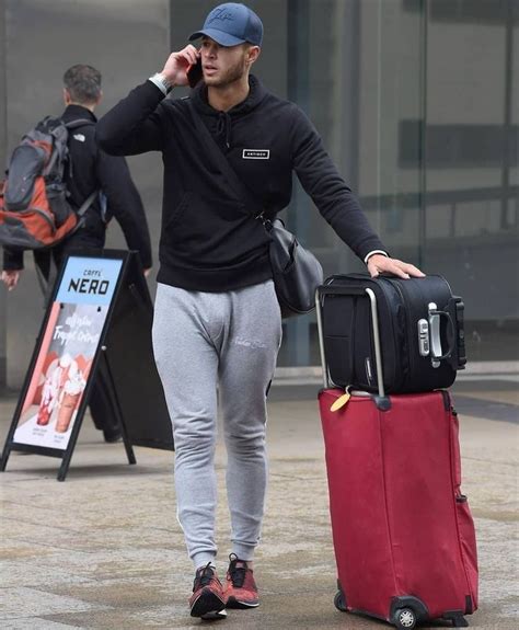 Image result for Man in Sweatpants