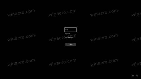 Afbeeldingsresultaten voor Press Ctrl Alt Del