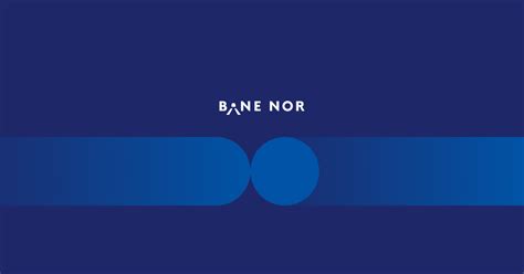 Image result for Network Statement