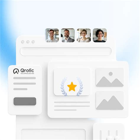 Afbeeldingsresultaten voor Property Management Website