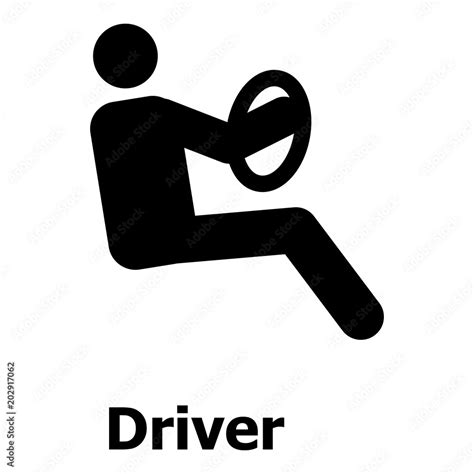 Image result for Current Driver Icon