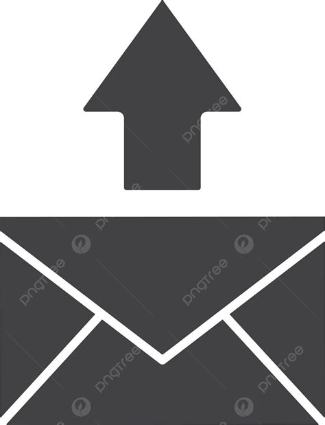 Image result for Send Message Icon