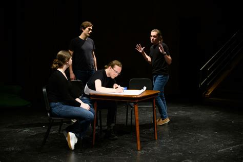 What Is Interdisciplinary Theater에 대한 이미지 결과