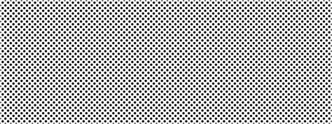 Free Vector Dot Pattern に対する画像結果